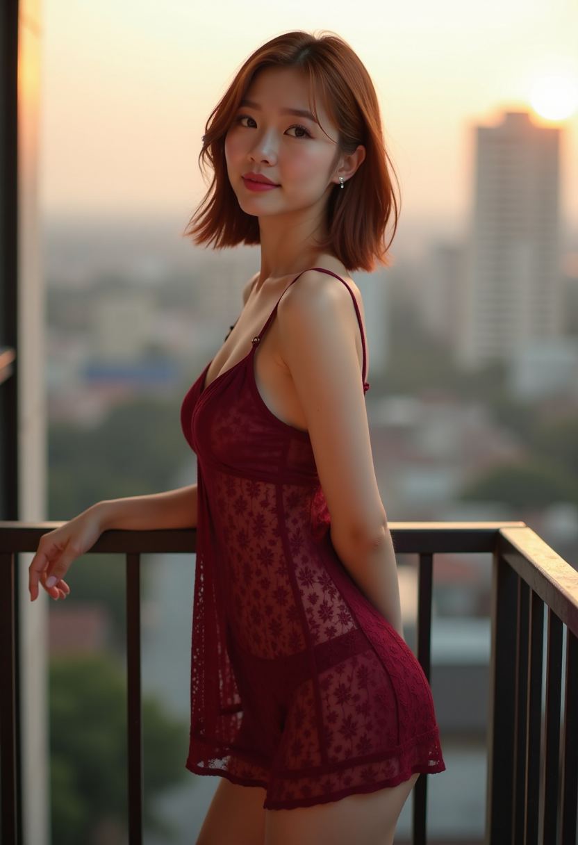 心经抄本与宣纸铺开的桌面